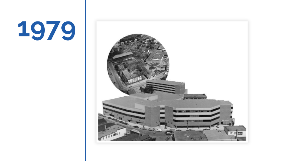 1979.png