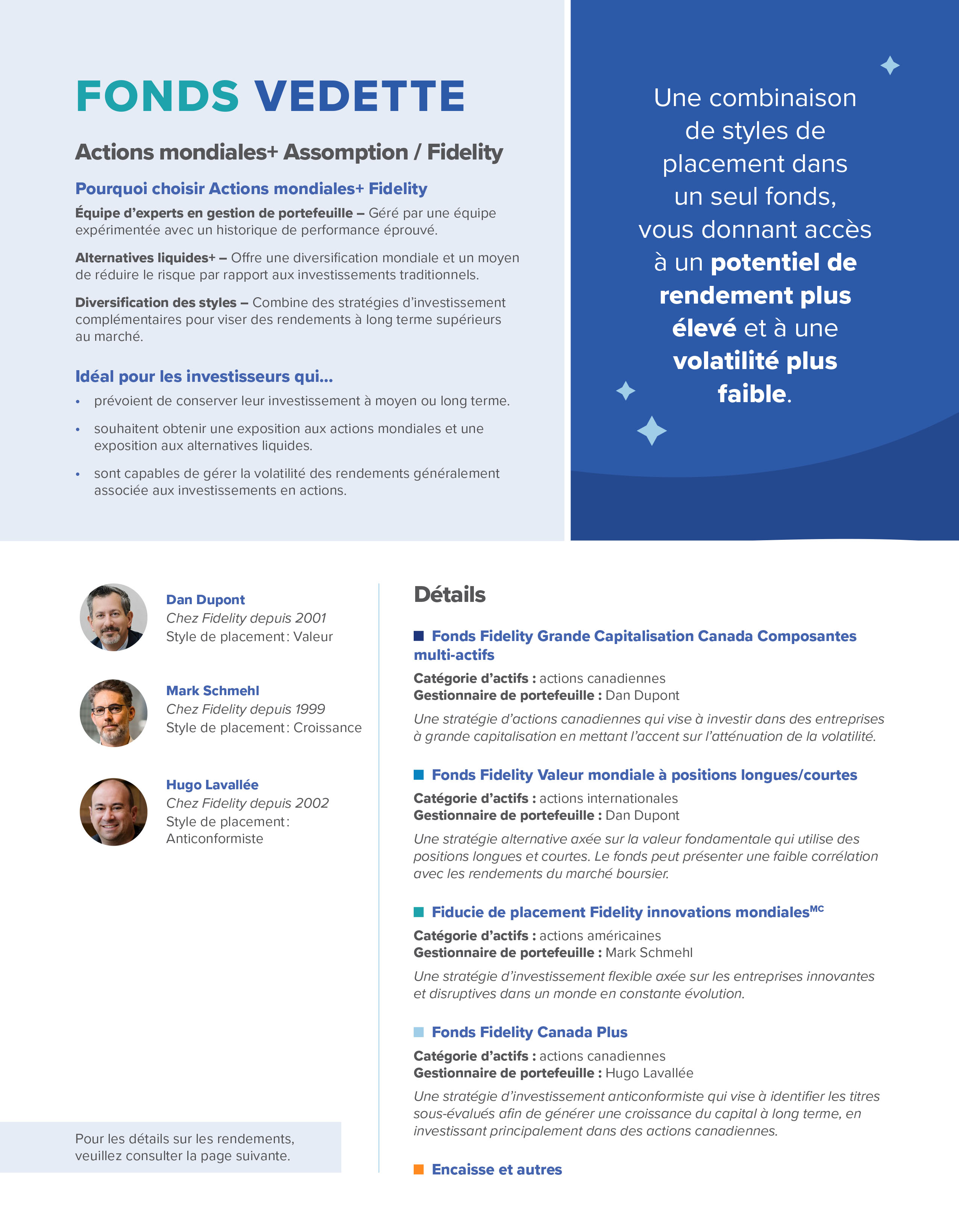 Featured-Fund-FR-AOU26-1.jpg