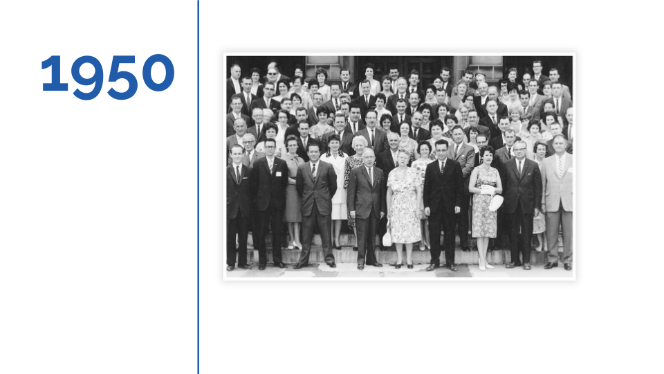 1950-1959.png