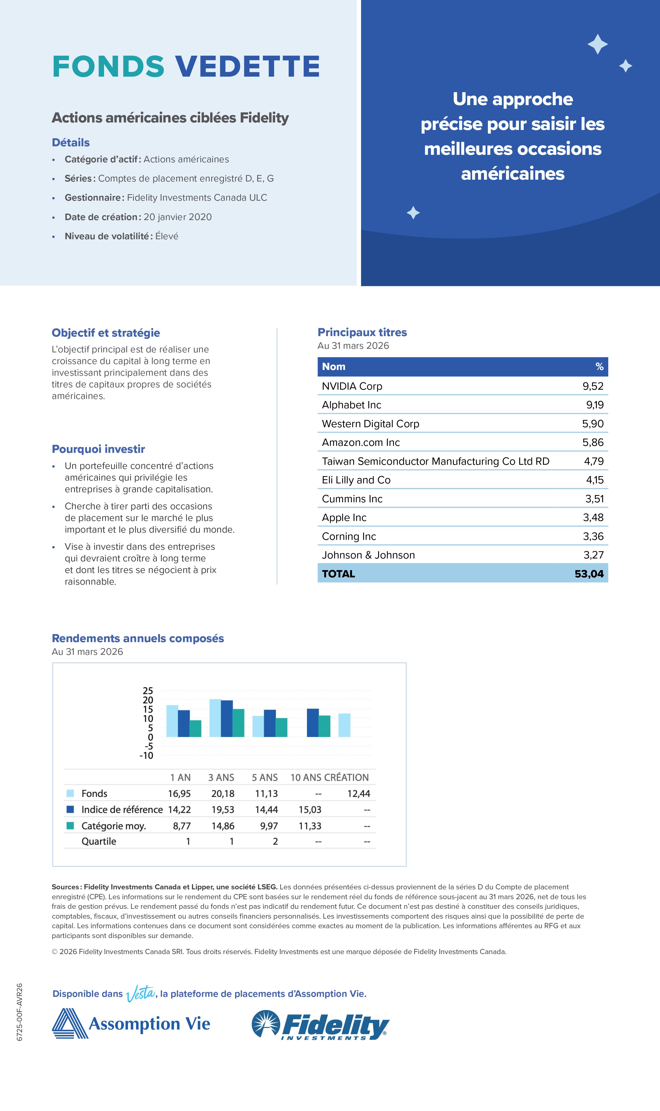 Featured-Fund-FR-AVR26.jpg