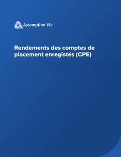 EN-SEG.png