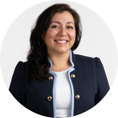 Head-shots-circle(7).png Head-shots-circle(7).png