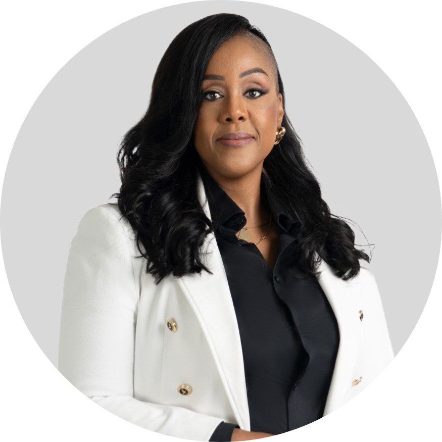 Head-shots-circle(14).png Head-shots-circle(14).png