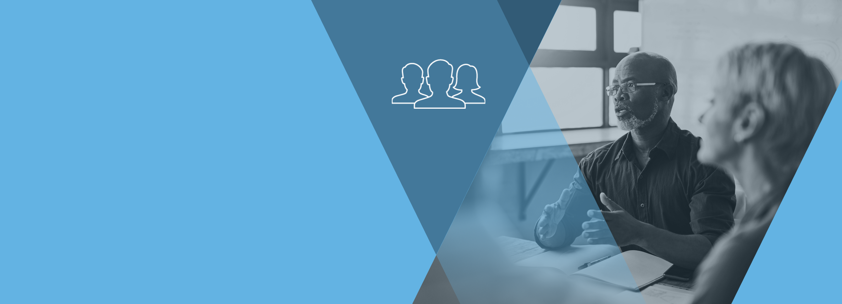 L’image de l’assurance collective