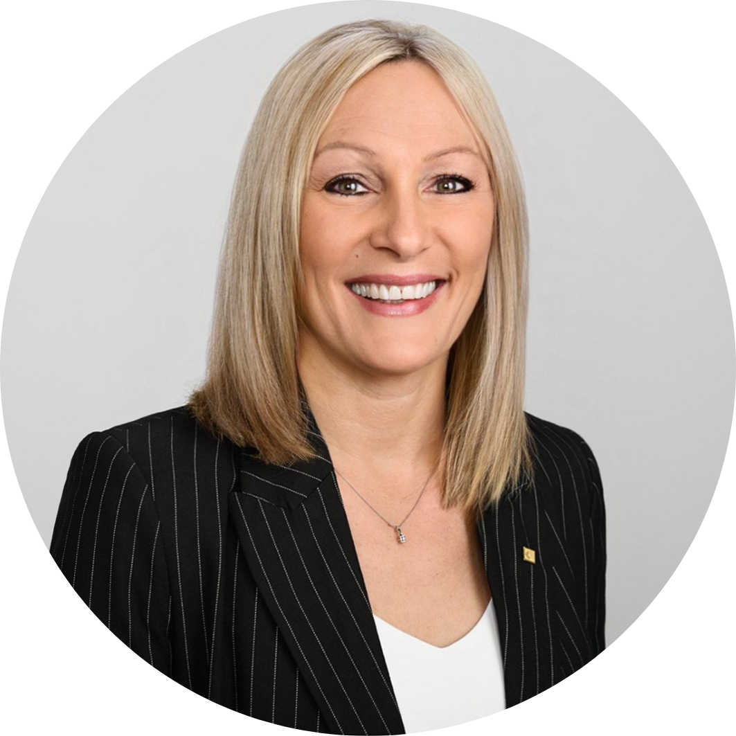 Copy-of-Head-shots-circle(6).png Copy-of-Head-shots-circle(6).png