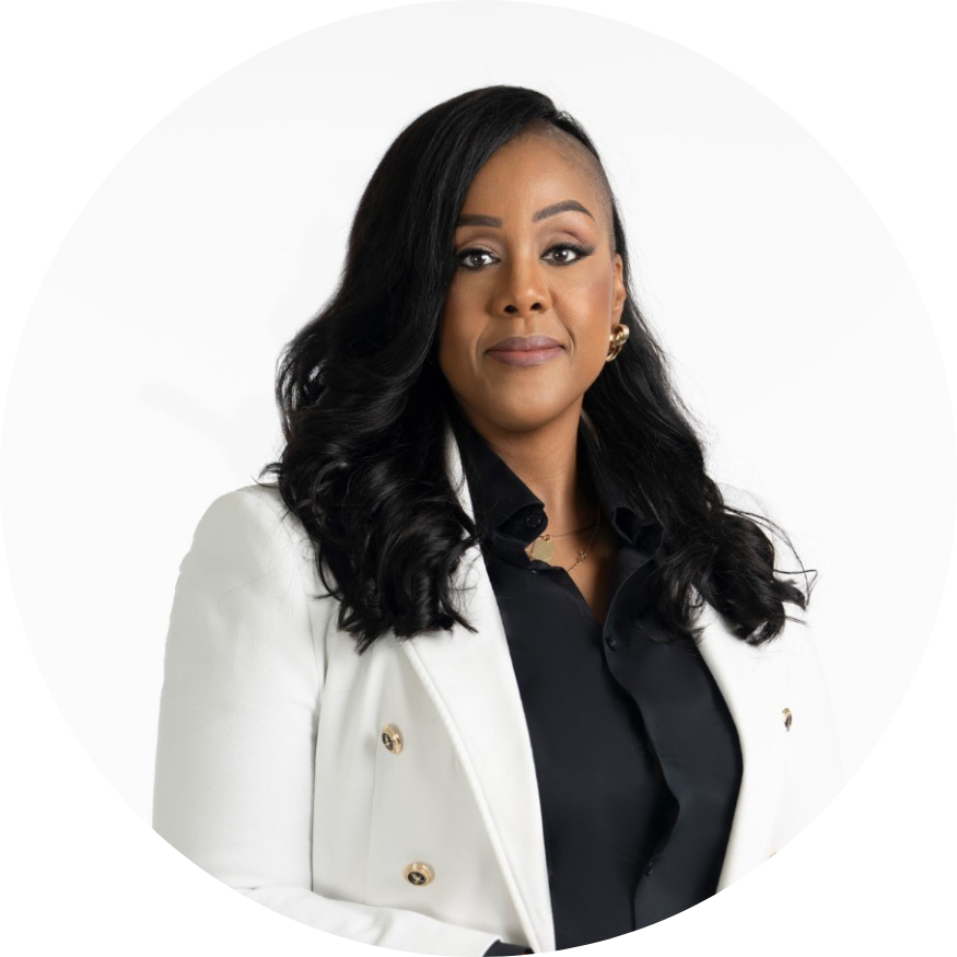 High_Rez.png High_Rez.png