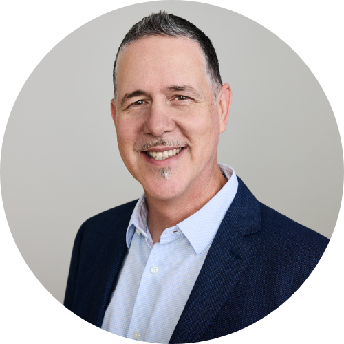 AGCM_Youssef_Circle.png AGCM_Youssef_Circle.png