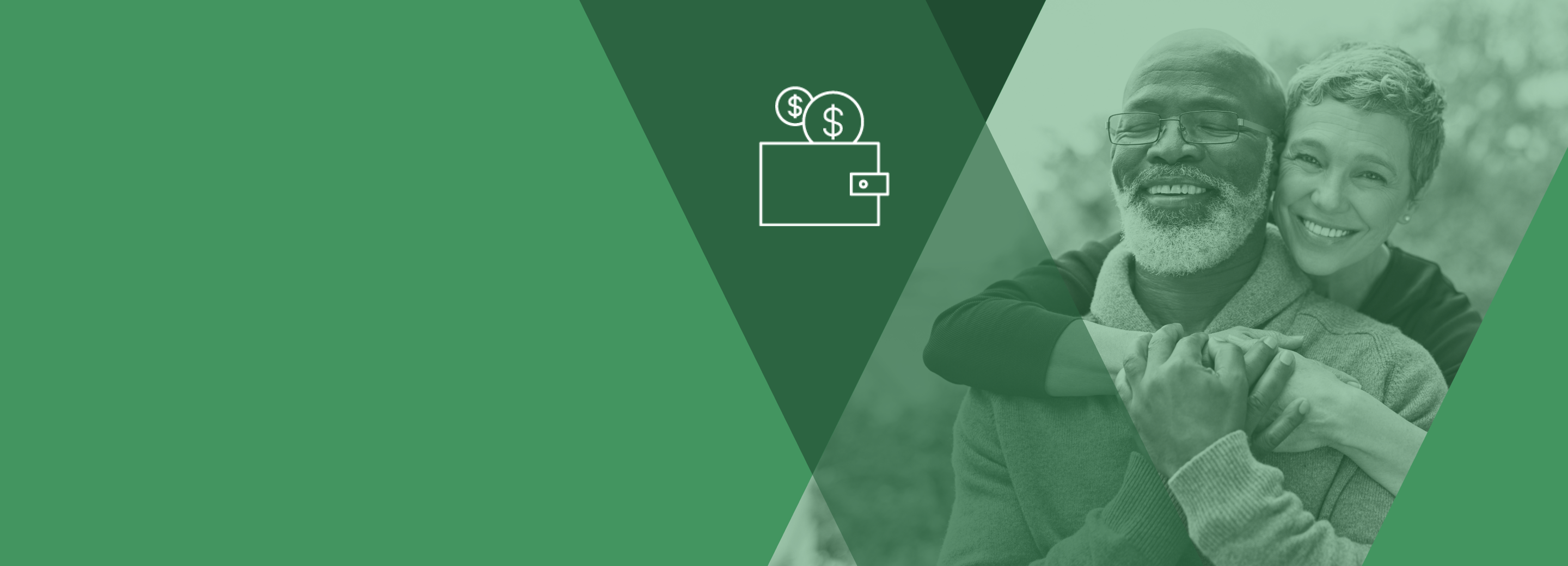 Bannière Investment Hero